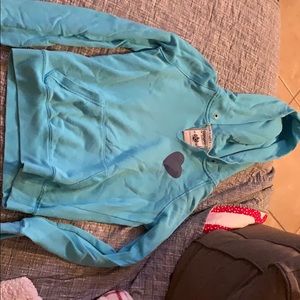 Victoria’s Secret PINK sweatshirt